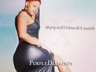 PurpleDiamonds