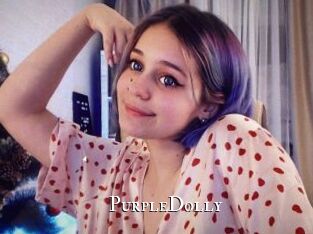 PurpleDolly
