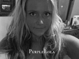 PurpleLola
