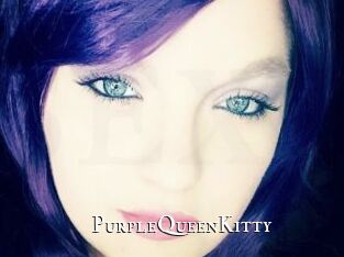 PurpleQueenKitty
