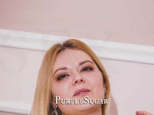 PurpleSugar