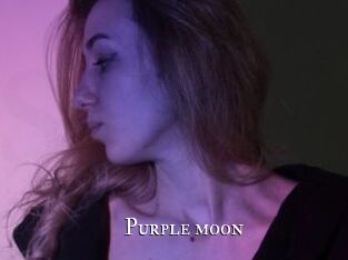 Purple_moon