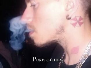 Purplecod23