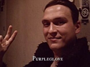 Purple_glove