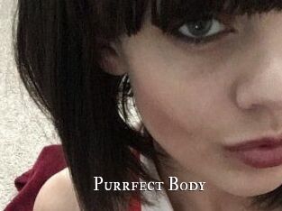 Purrfect_Body