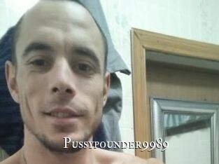 Pussypounder9989