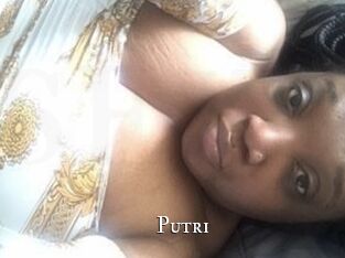 Putri