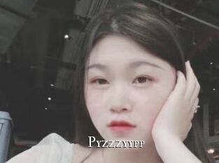 Pyzzzyypp