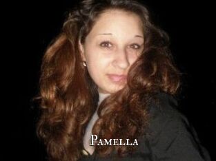 _Pamella_