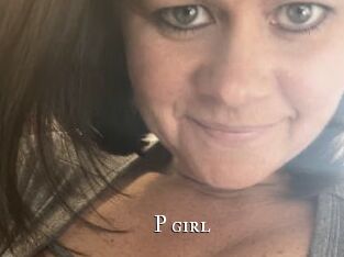 P_girl
