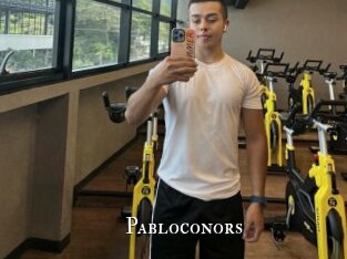 Pabloconors
