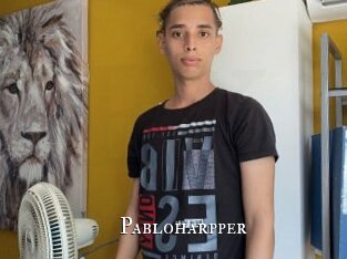 Pabloharpper