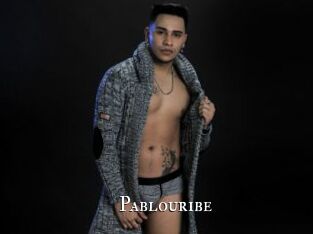 Pablouribe