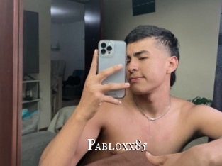 Pabloxx85