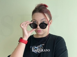 Paceraso