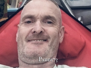 Paddy73