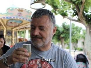 Padre