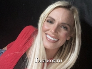 Pagenorth
