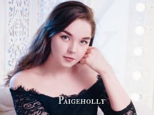 Paigeholly