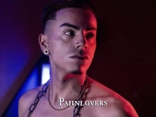 paiinlovers cams