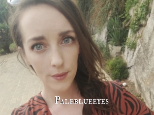 Paleblueeyes
