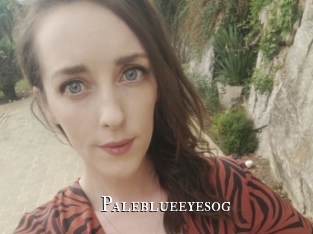 Paleblueeyesog