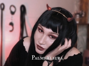 Palmerlaura