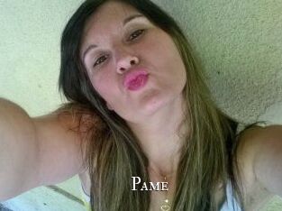 Pame