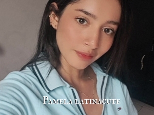 Pamela_latinacute