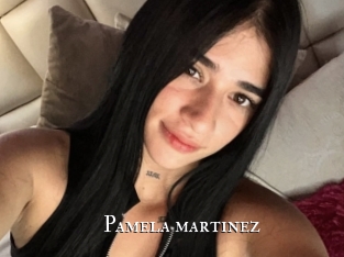Pamela_martinez
