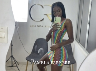 Pamela_parkerr