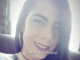 Pamela_gomez