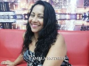 Pamela_hotse1x