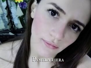 Pamela_riera