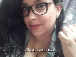 Pamelabellx1