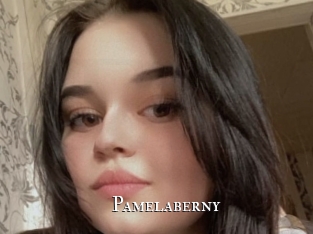 Pamelaberny