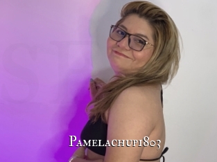 Pamelachup1803