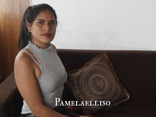 Pamelaelliso