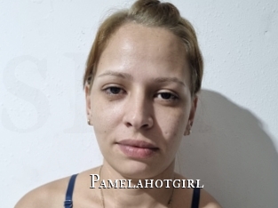 Pamelahotgirl