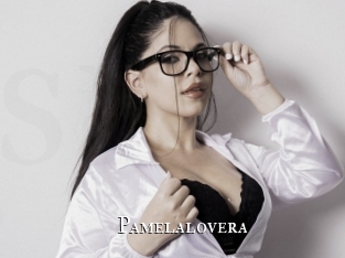 Pamelalovera