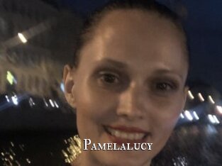 Pamelalucy