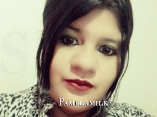 Pamelasuite