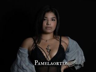 Pamelaortiz
