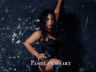 Pamelaschwart