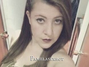 Pamelasex_hot