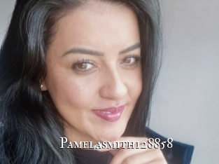 Pamelasmith128858