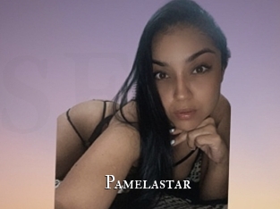 Pamelastar
