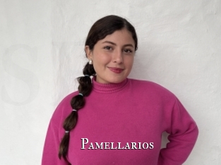 Pamellarios