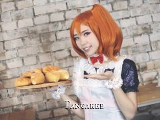 Pancakee