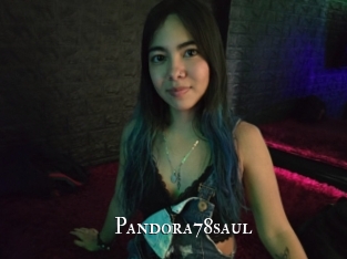 Pandora78saul
